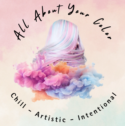 allaboutyourcolor.com