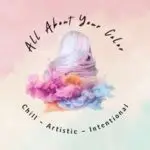 @allaboutyourcolor